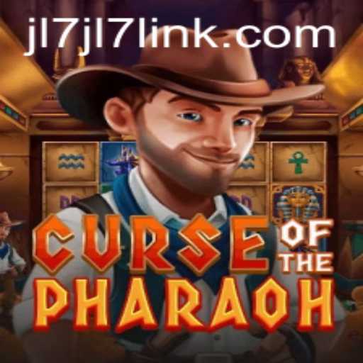 Unraveling the Mysteries of CurseofthePharaoh: A Journey into Ancient Secrets