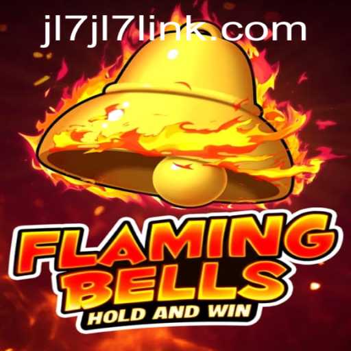 Exploring the Thrilling World of Flamingbells: A New Gaming Sensation