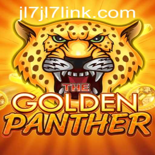 Explore the Thrills of GOLDENPANTHER: A New Gaming Experience