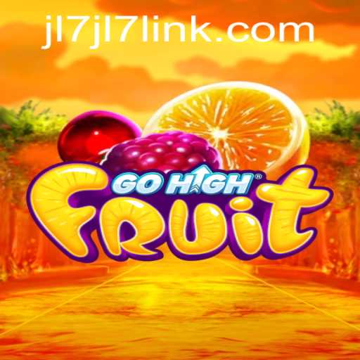 GoHighFruit: A New Digital Adventure with the JL7 Link