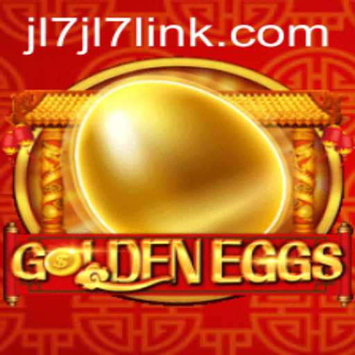 GoldenEggs: Unveiling an Exciting New Gaming Realm