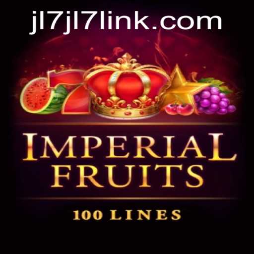 Exploring the Thrills of ImperialFruits100: A Detailed Guide