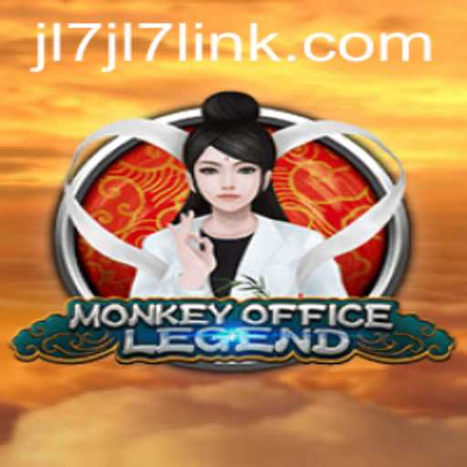 Exploring the World of MonkeyOfficeLegend and the Mystique of JL7 Link
