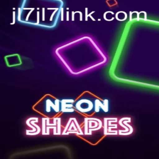 Exploring the Vibrant World of NeonShapes: A Comprehensive Overview