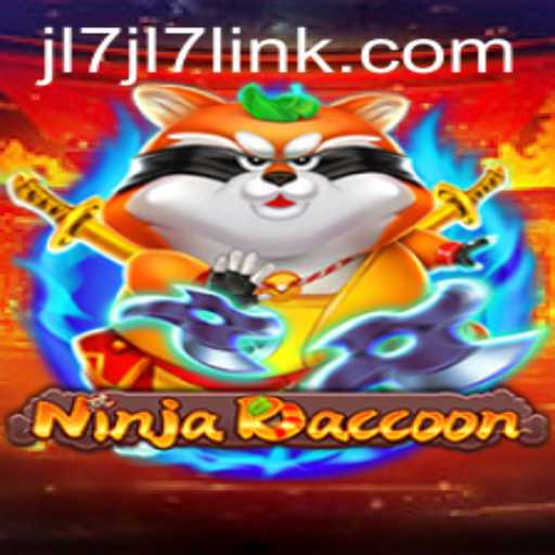 Exploring the Enchanting World of NinjaRaccoon: Game Description, Introduction, and Rules