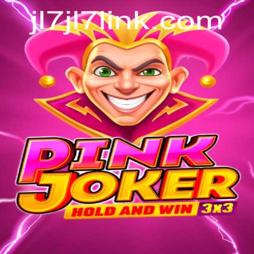 Exploring the Captivating World of Pinkjoker and the Mysteries of JL7 Link