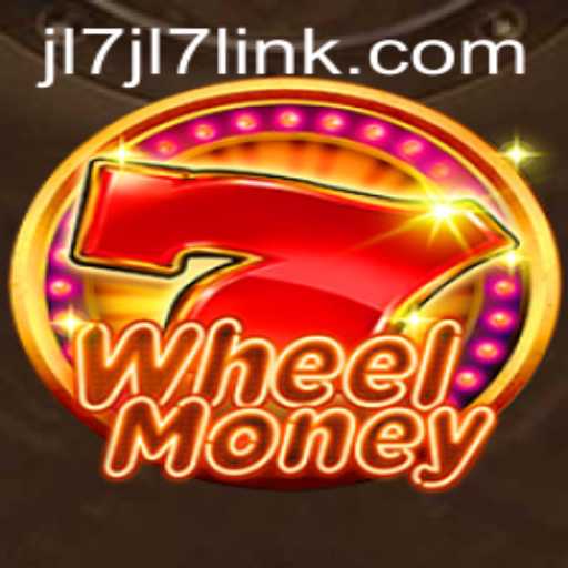 WheelMoney: Exploring the Intricacies of a Thrilling Game